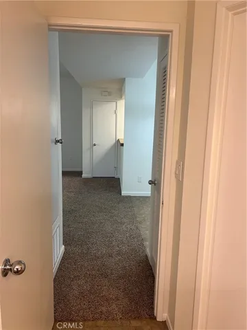 24151 Unit 345 Del Monte, Valencia, California 91355