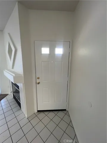 24151 Unit 345 Del Monte, Valencia, California 91355