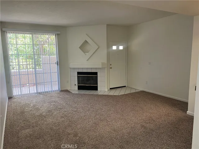 24151 Unit 345 Del Monte, Valencia, California 91355