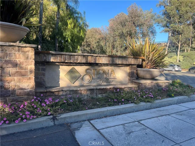 24151 Unit 345 Del Monte, Valencia, California 91355