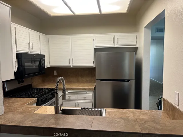 24151 Unit 345 Del Monte, Valencia, California 91355