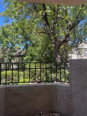 24151 Unit 345 Del Monte, Valencia, California 91355