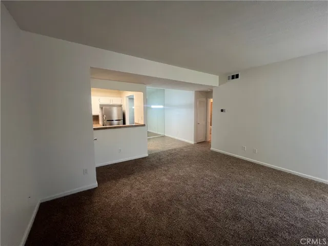 24151 Unit 345 Del Monte, Valencia, California 91355