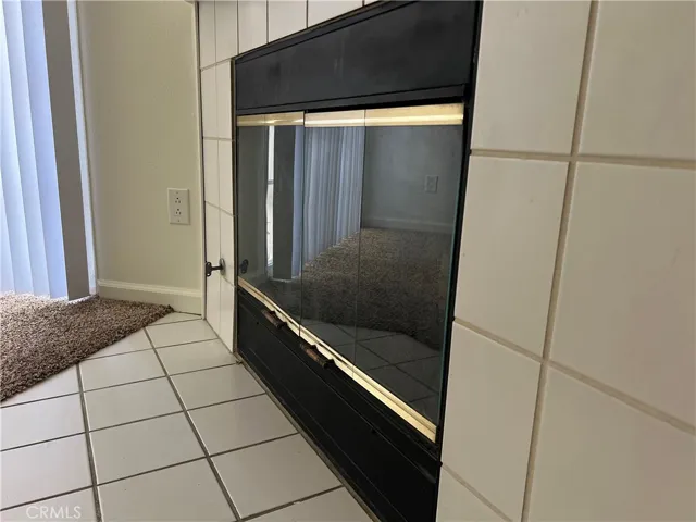 24151 Unit 345 Del Monte, Valencia, California 91355 — photo 4