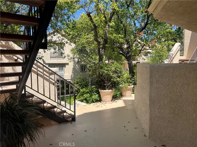 24151 Unit 345 Del Monte, Valencia, California 91355