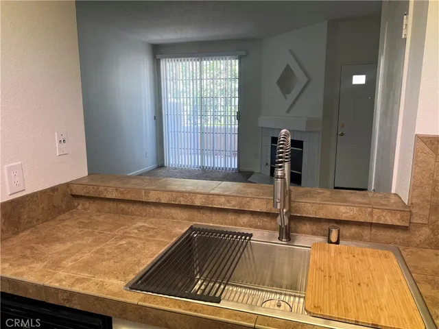 24151 Unit 345 Del Monte, Valencia, California 91355