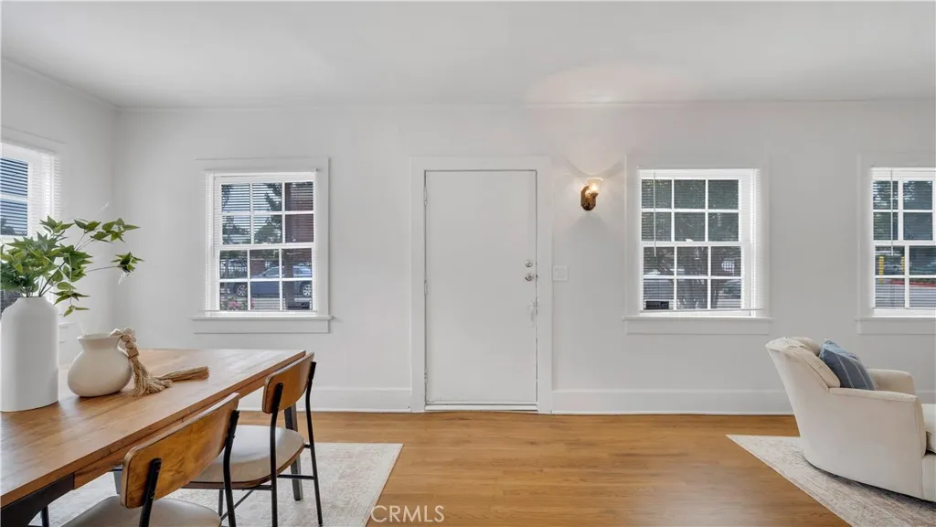 207 W Buffalo Avenue, Santa Ana, California 92706 — photo 5