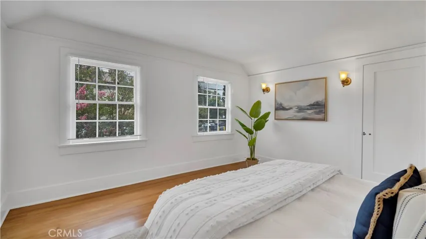 207 W Buffalo Avenue, Santa Ana, California 92706
