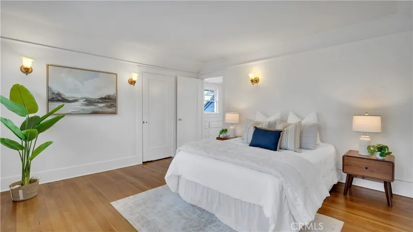 207 W Buffalo Avenue, Santa Ana, California 92706