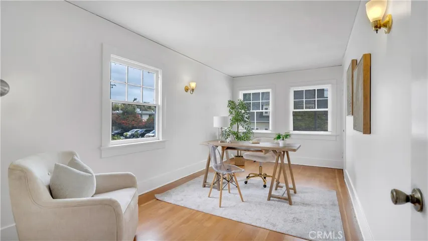 207 W Buffalo Avenue, Santa Ana, California 92706