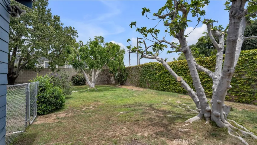 207 W Buffalo Avenue, Santa Ana, California 92706