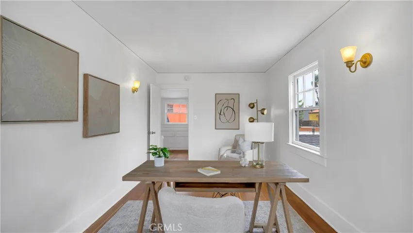 207 W Buffalo Avenue, Santa Ana, California 92706
