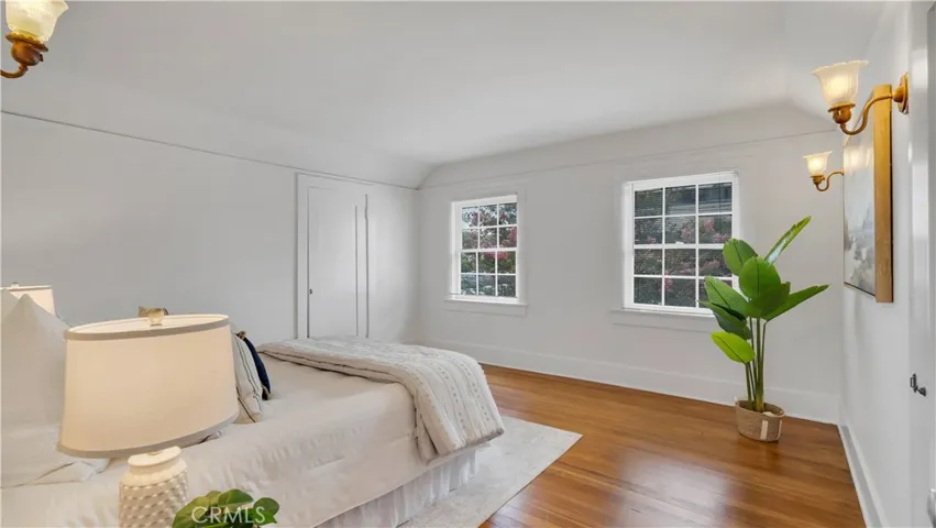 207 W Buffalo Avenue, Santa Ana, California 92706