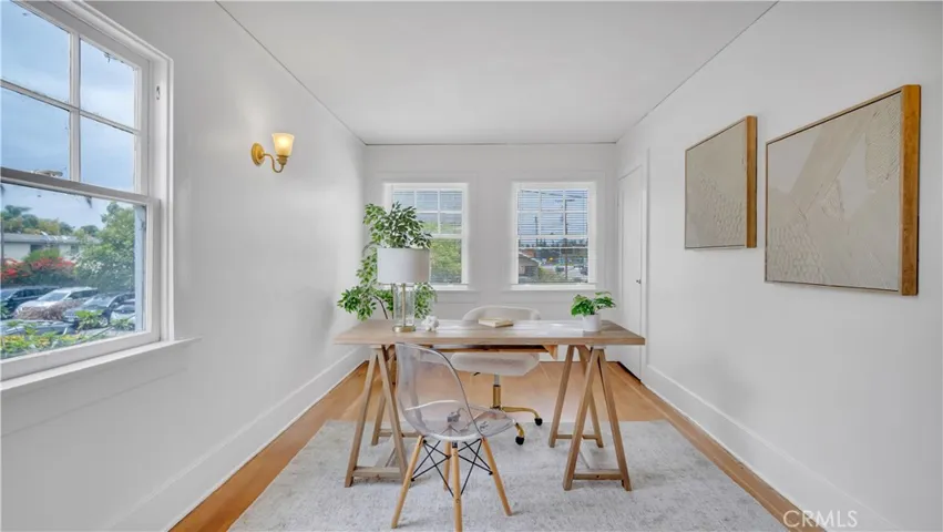 207 W Buffalo Avenue, Santa Ana, California 92706