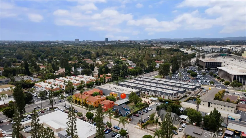 207 W Buffalo Avenue, Santa Ana, California 92706