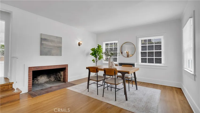 207 W Buffalo Avenue, Santa Ana, California 92706