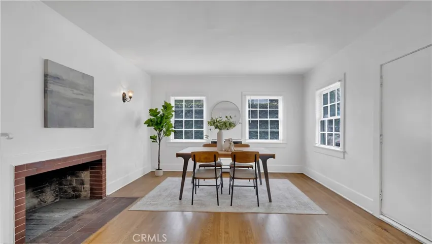 207 W Buffalo Avenue, Santa Ana, California 92706