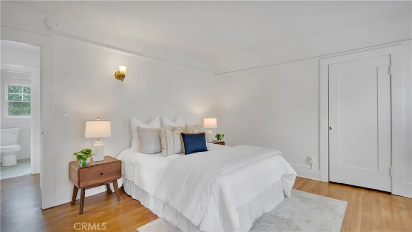 207 W Buffalo Avenue, Santa Ana, California 92706