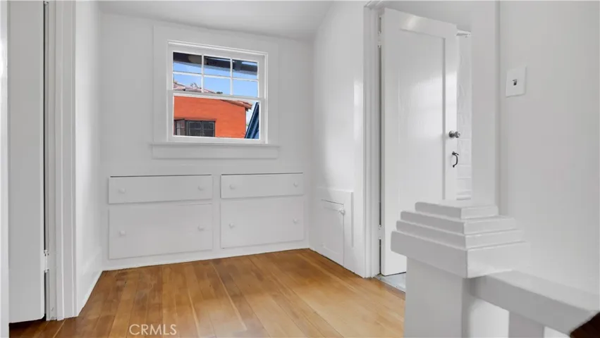 207 W Buffalo Avenue, Santa Ana, California 92706