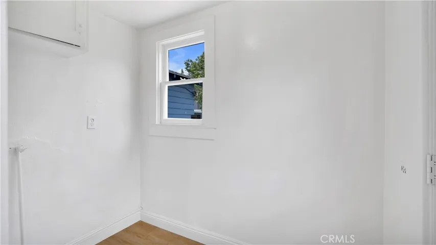 207 W Buffalo Avenue, Santa Ana, California 92706