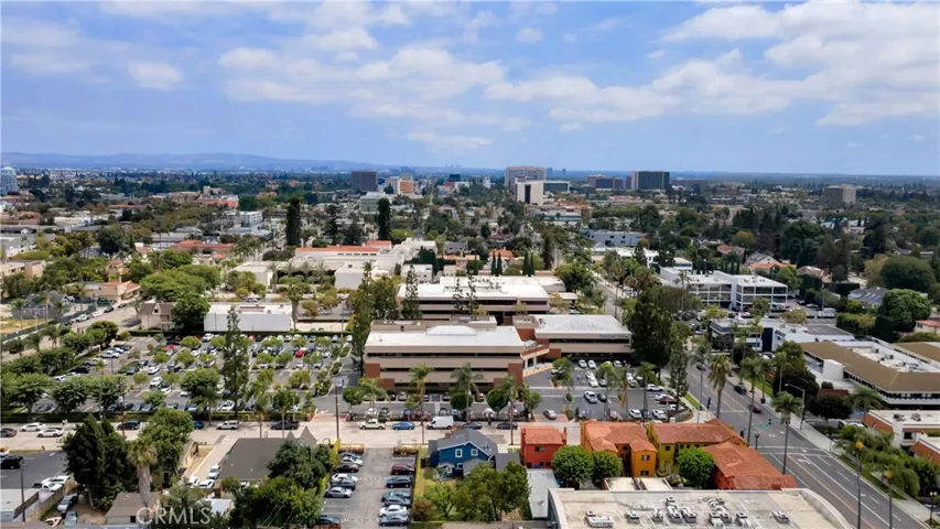 207 W Buffalo Avenue, Santa Ana, California 92706