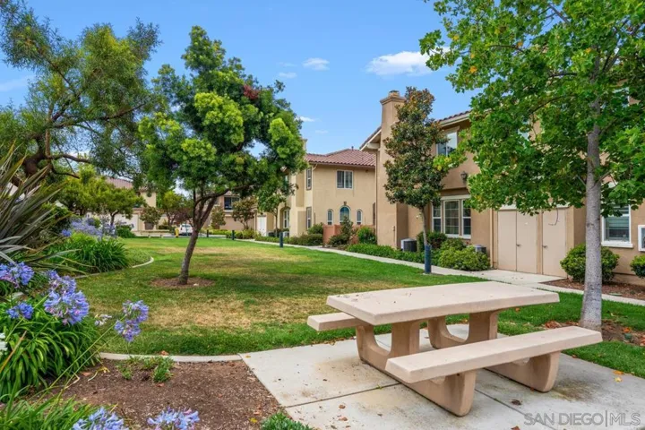 1305 Isabella Way, Vista, California 92084