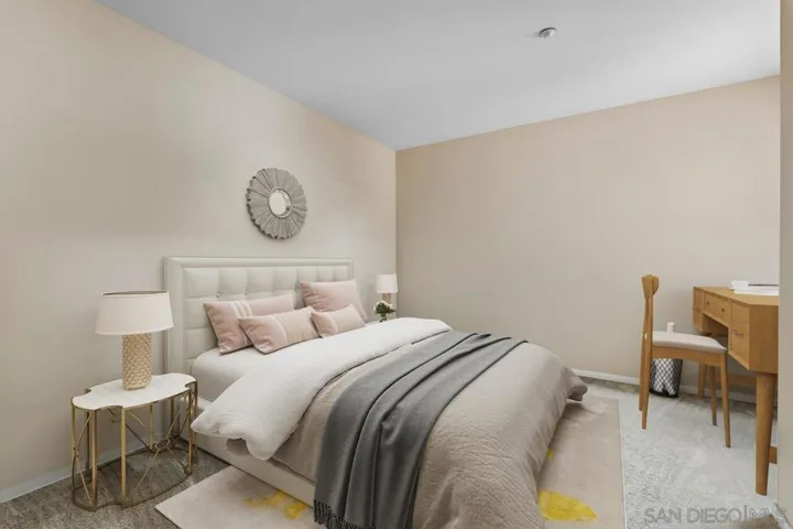 1305 Isabella Way, Vista, California 92084