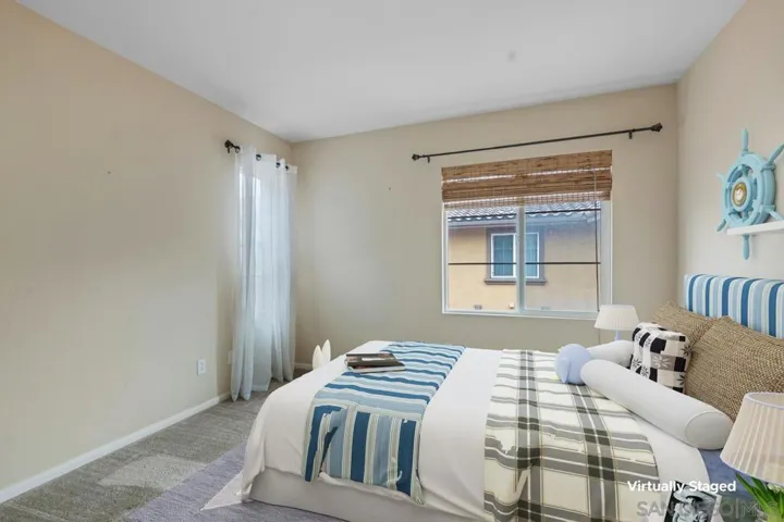 1305 Isabella Way, Vista, California 92084