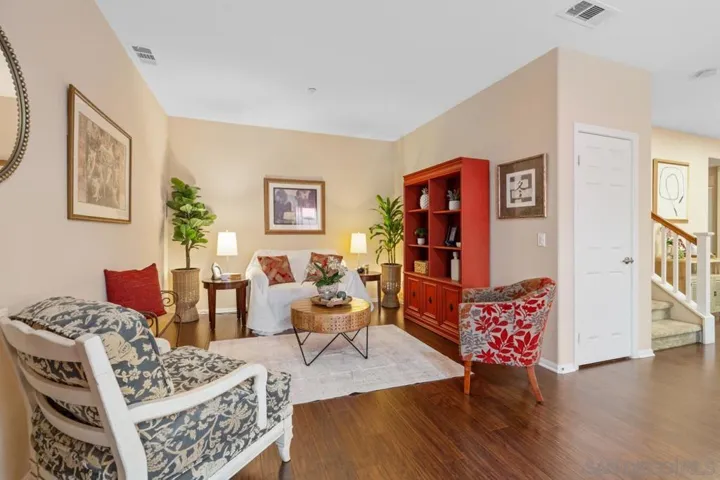 1305 Isabella Way, Vista, California 92084