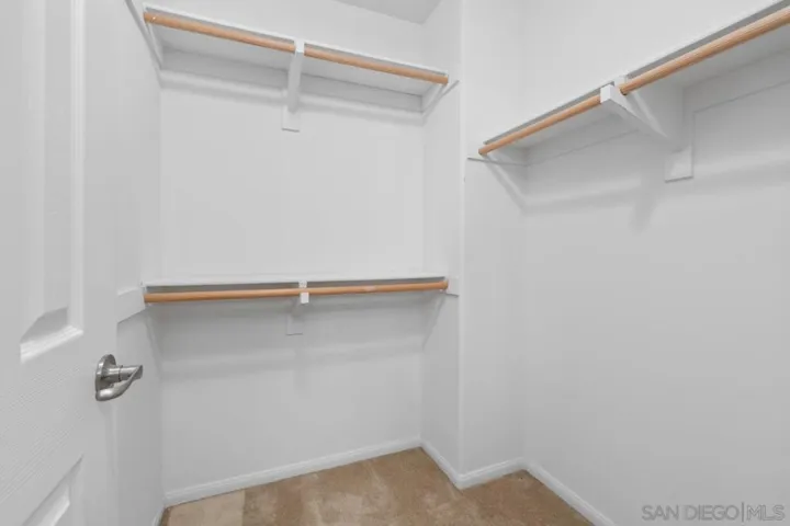 1305 Isabella Way, Vista, California 92084