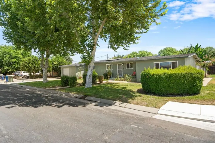 2972 Tuxford Court, Merced, California 95340 — photo 5