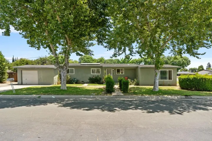 2972 Tuxford Court, Merced, California 95340