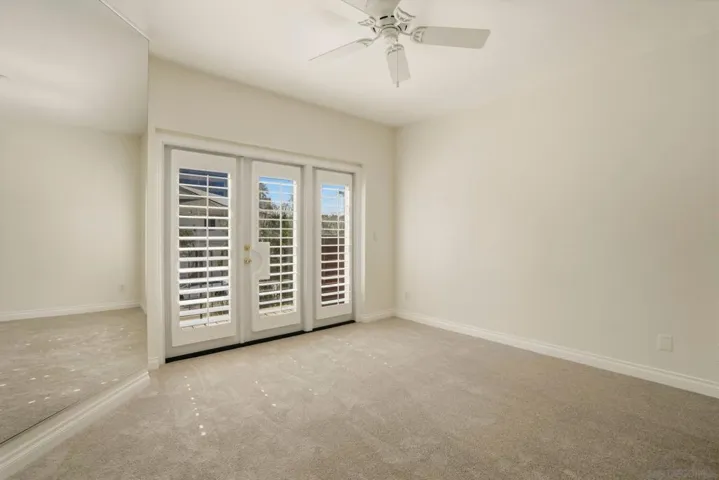 3964 Richmond, San Diego, California 92103