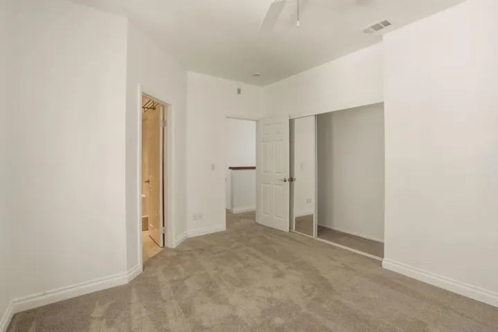 3964 Richmond, San Diego, California 92103