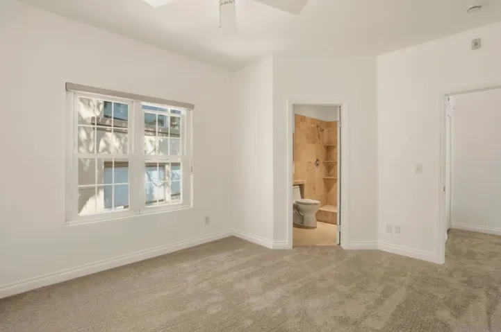 3964 Richmond, San Diego, California 92103