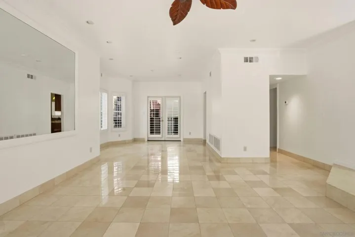 3964 Richmond, San Diego, California 92103