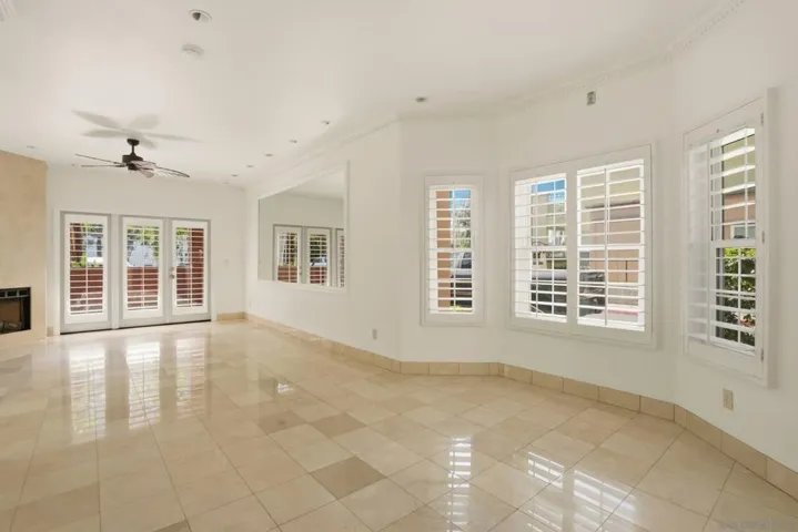 3964 Richmond, San Diego, California 92103