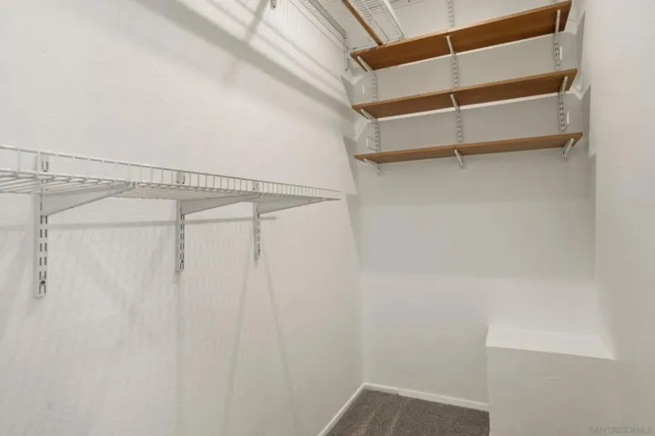 3964 Richmond, San Diego, California 92103