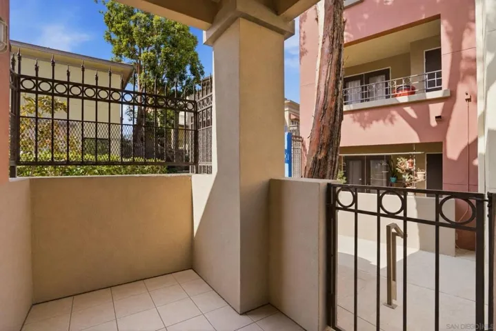 3964 Richmond, San Diego, California 92103