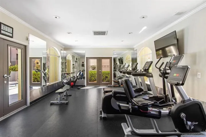 3964 Richmond, San Diego, California 92103