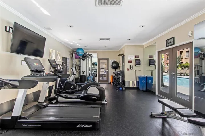 3964 Richmond, San Diego, California 92103