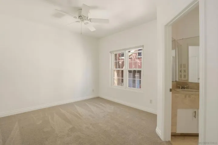 3964 Richmond, San Diego, California 92103