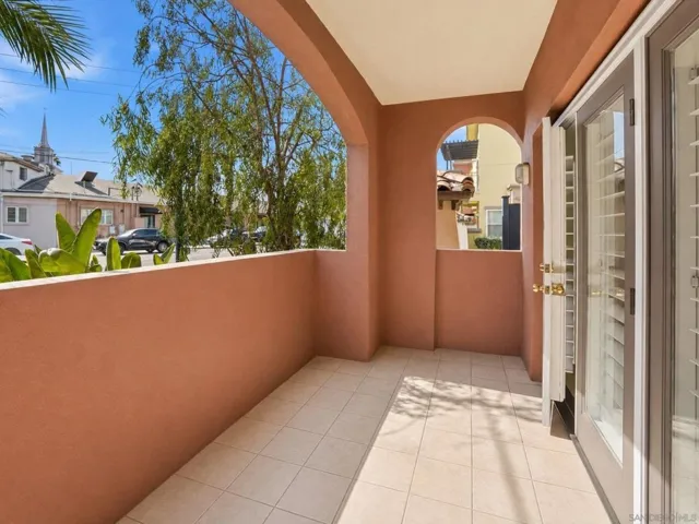 3964 Richmond, San Diego, California 92103