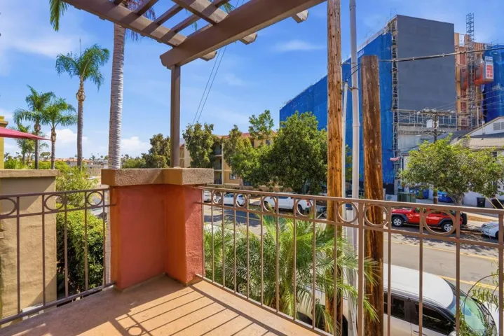 3964 Richmond, San Diego, California 92103