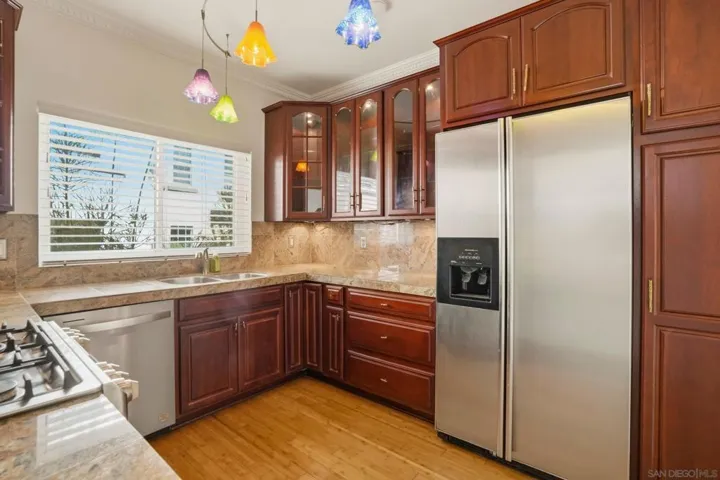 3964 Richmond, San Diego, California 92103