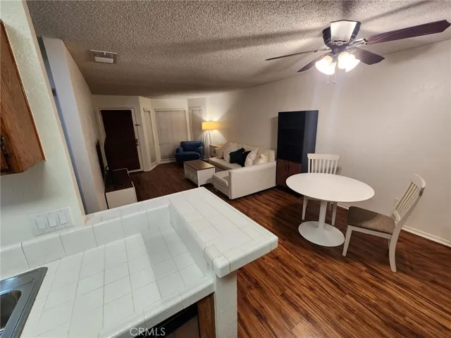 7737 Ferndale, Stanton, California 90680