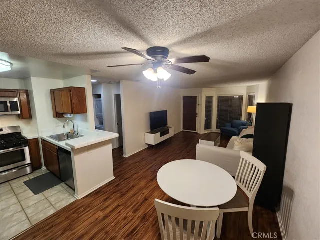 7737 Ferndale, Stanton, California 90680