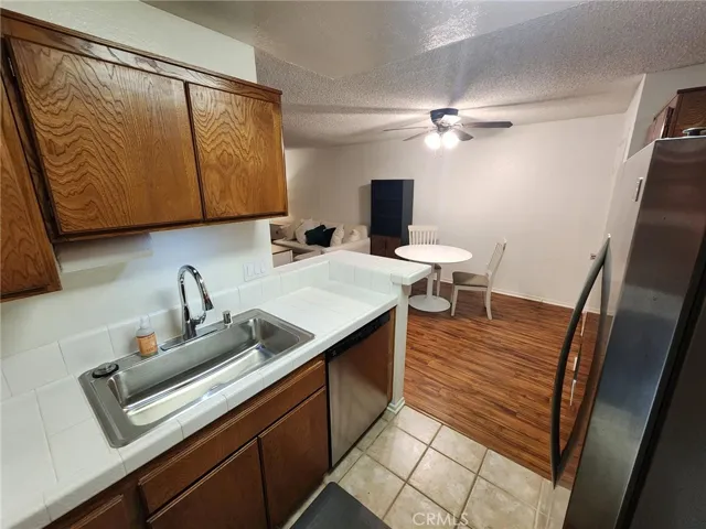 7737 Ferndale, Stanton, California 90680
