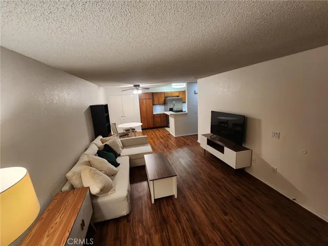 7737 Ferndale, Stanton, California 90680
