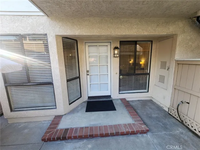 7737 Ferndale, Stanton, California 90680